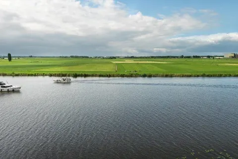 Hotel Zwartewater foto 29