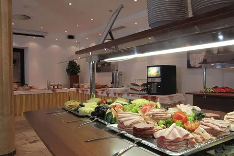 Thaneller in Berwang — foto 7