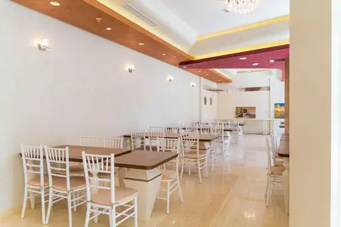 Hotel Kadmo by Aycon in Budva — foto 21