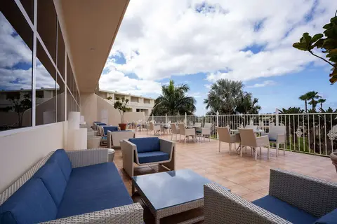 Hotel Drago Park by Pierre & Vacances in Pájara, foto 19