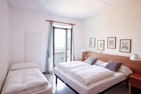 Paradiso sul Lago in Brunate, foto 15