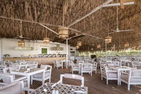 Sindbad Club in Hurghada, foto 9