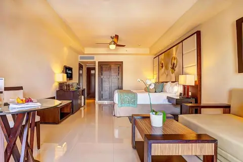 Royalton Punta Cana in Salvaleón de Higüey, foto 27