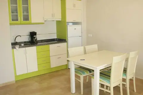 AR Roca Esmeralda & Spa in Calp — foto 7