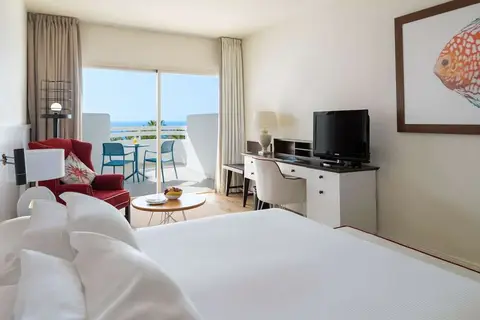 H10 Estepona Palace in Estepona — foto 5