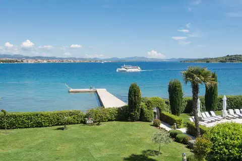 Villa Radin in Vodice — foto 10