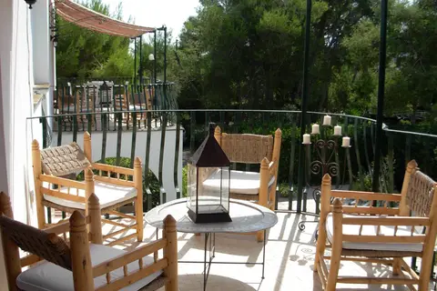 Tenuta Belvedere in Otranto, foto 28