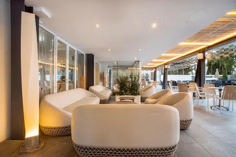 Bahia De Alcudia foto 5