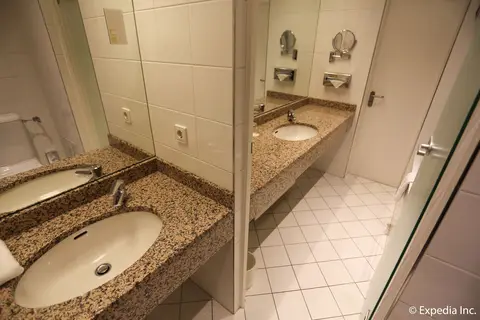 Sylter Hof Berlin in Berlijn, foto 11