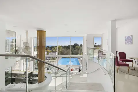 Portals Hills Boutique Hotel in Calvià — foto 9