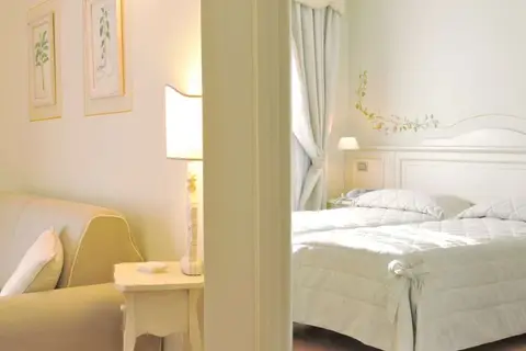 Villa Agnese in Sestri Levante — foto 6