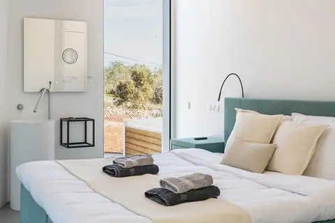 Boutique Hotel Casa Esteval in Loulé — foto 5