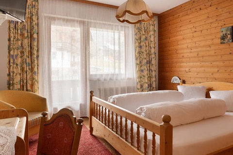 Gasthof Hamberg foto 2