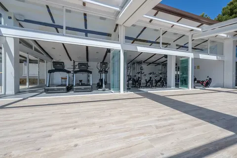 Camping Estival Torre de la Mora foto 17