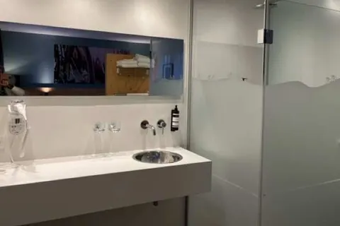 Villavelo Twente foto 4