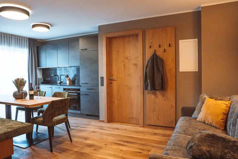 Mountain View in Westendorf — foto 4