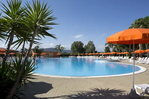 FV Hotels La Praya in Pizzo — foto 14