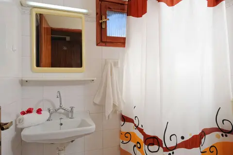 Villa Sonia in Villa Sonia, foto 15