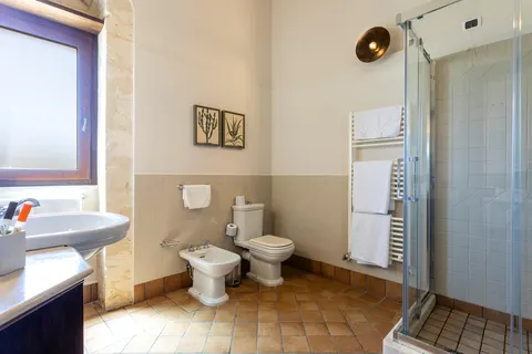 Relais Torre Marabino in Ispica — foto 21