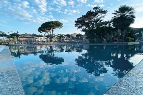 La Lagune in Lucciana — foto 10