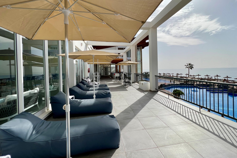 Hotel Alua Village Fuerteventura foto 12