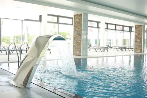 Aquashow Park in Loulé — foto 38