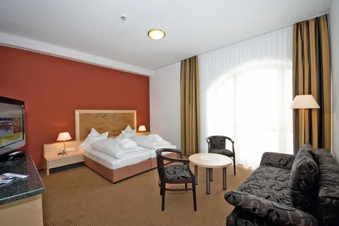 Amadeus Micheluzzi foto 3