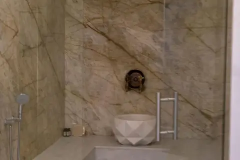 Casa Margot Hotel in Fethiye — foto 15