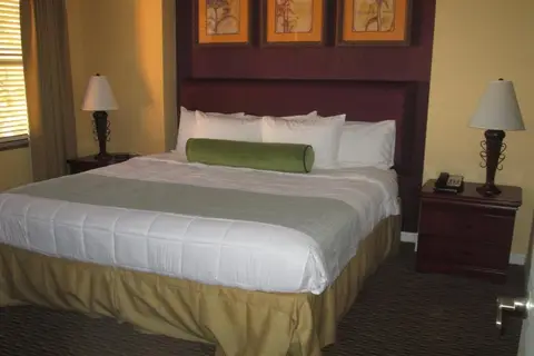 The Grandview at Las Vegas in Las Vegas, foto 12