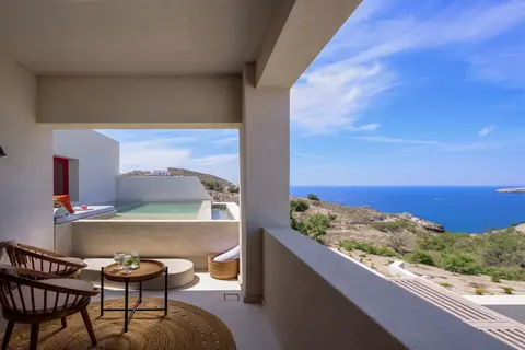 11:11 By Potnia in Δημοτική Ενότητα Θήρας — foto 7