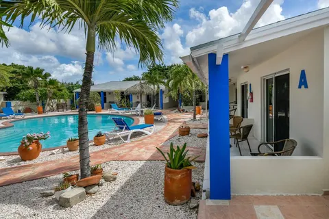 Hacienda Wayaca foto 4