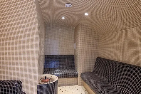 Hotel Sentido Neptun Beach foto 21