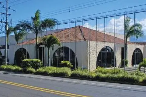 Wyndham San Jose Herradura Hotel & Convention Center in San José — foto 3