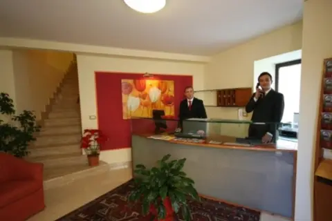 Orleans in Palermo, foto 4