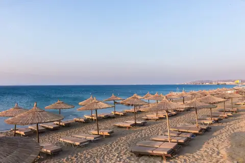 Akti Palace Resort & Spa in Kardamena, foto 27