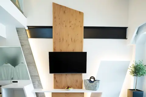 Akti Toroni Boutique Hotel in Δημοτική Ενότητα Τορώνης — foto 11