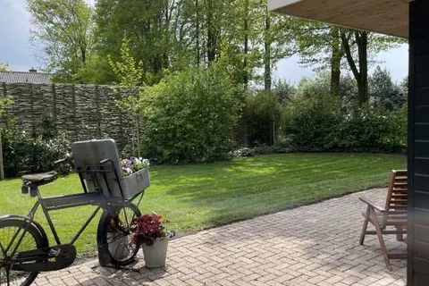 Boerderij De Wingerd foto 3