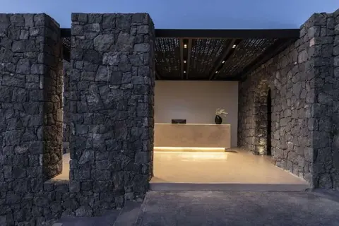 Nimbus Santorini in Ia Municipal Unit, foto 14
