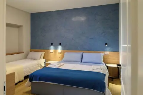 B&B Dimora Morelli in Gubbio, foto 14