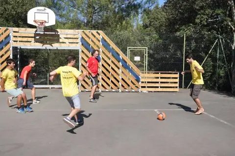 Olva in Sartène — foto 3