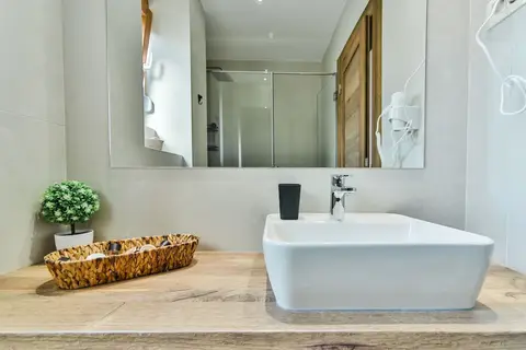 Garni Hotel Vladimir in Budva — foto 17