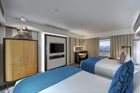 Intercontinental Muscat in Muskaatdruif — foto 24