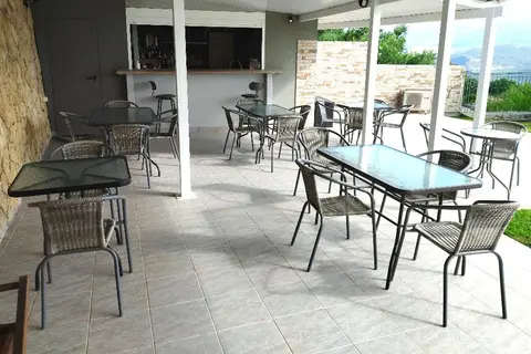 Lagoon View Apartments in Αργοστόλι — foto 11