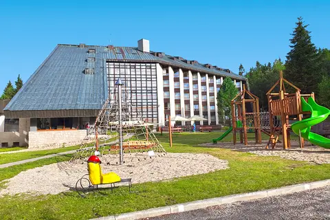 Svornost in Elsene — foto 6