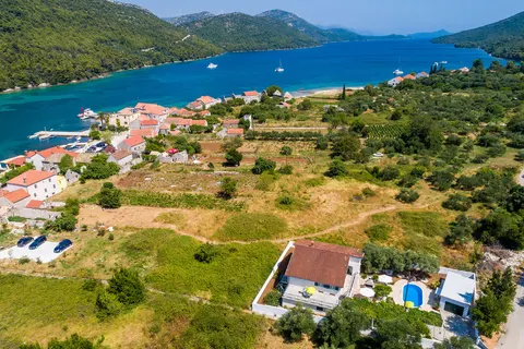 Camping Nevio foto 19