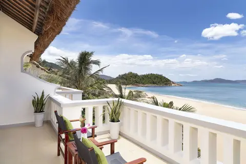 Avani Quy Nhon Resort in Quy Nhon — foto 21