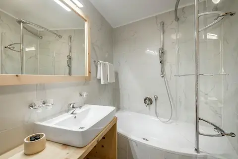 Hotel Digon in Kastelruth Castelrotto, foto 14