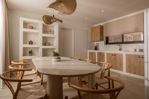 Queen of Zakynthos foto 5