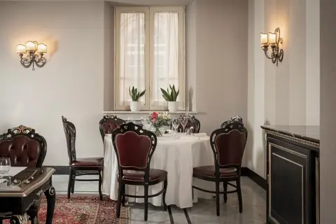 Grand Hotel di Parma in Parma, foto 15