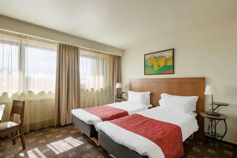 Best Western Vilnius in Vilnius